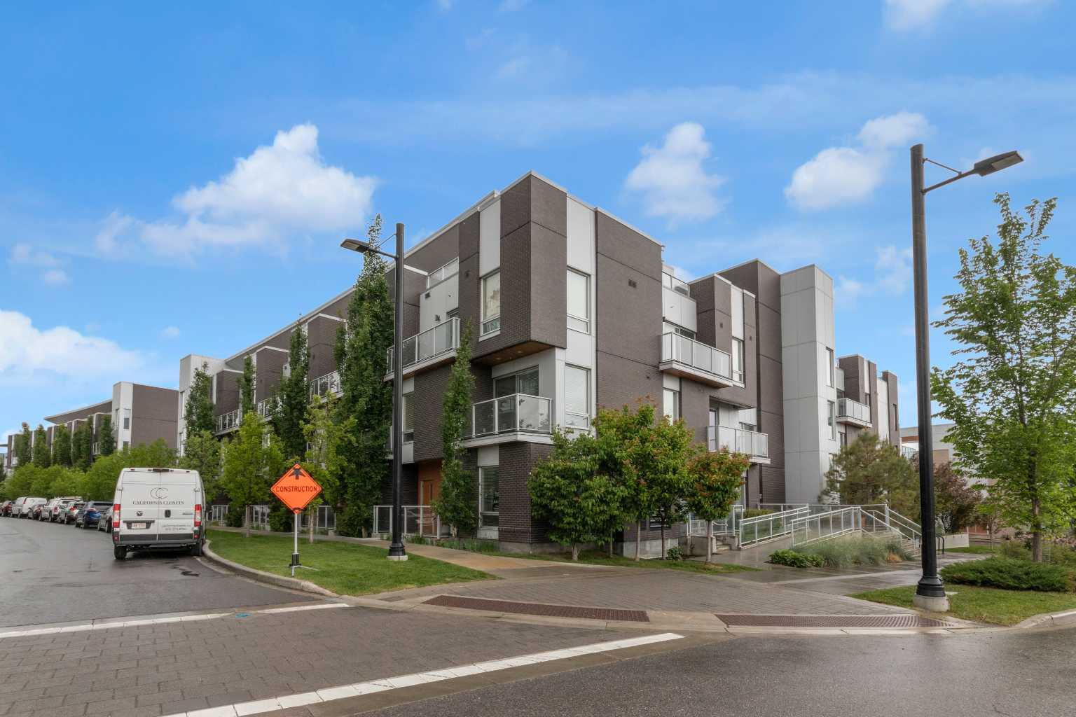 3125 39 Street NW 113