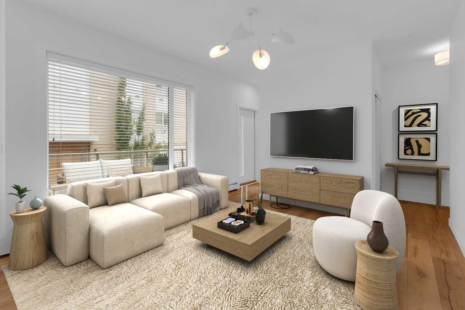 3125 39 Street NW 113