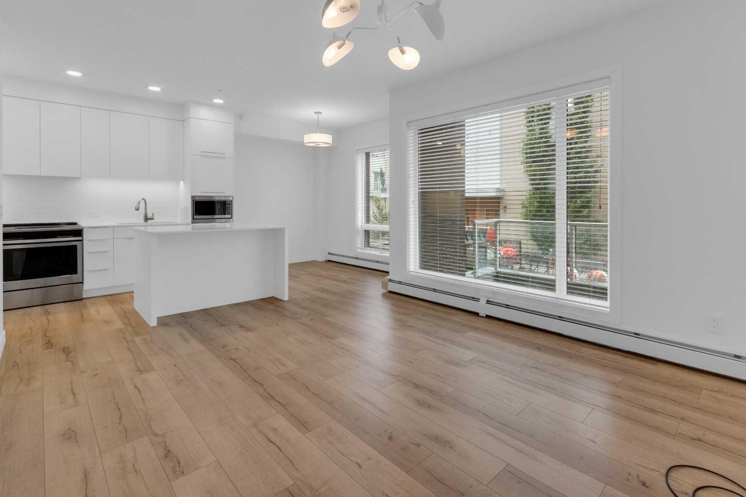 3125 39 Street NW 113