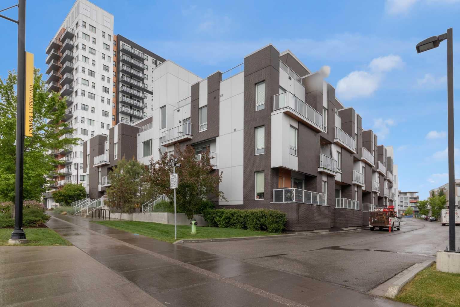3125 39 Street NW 113