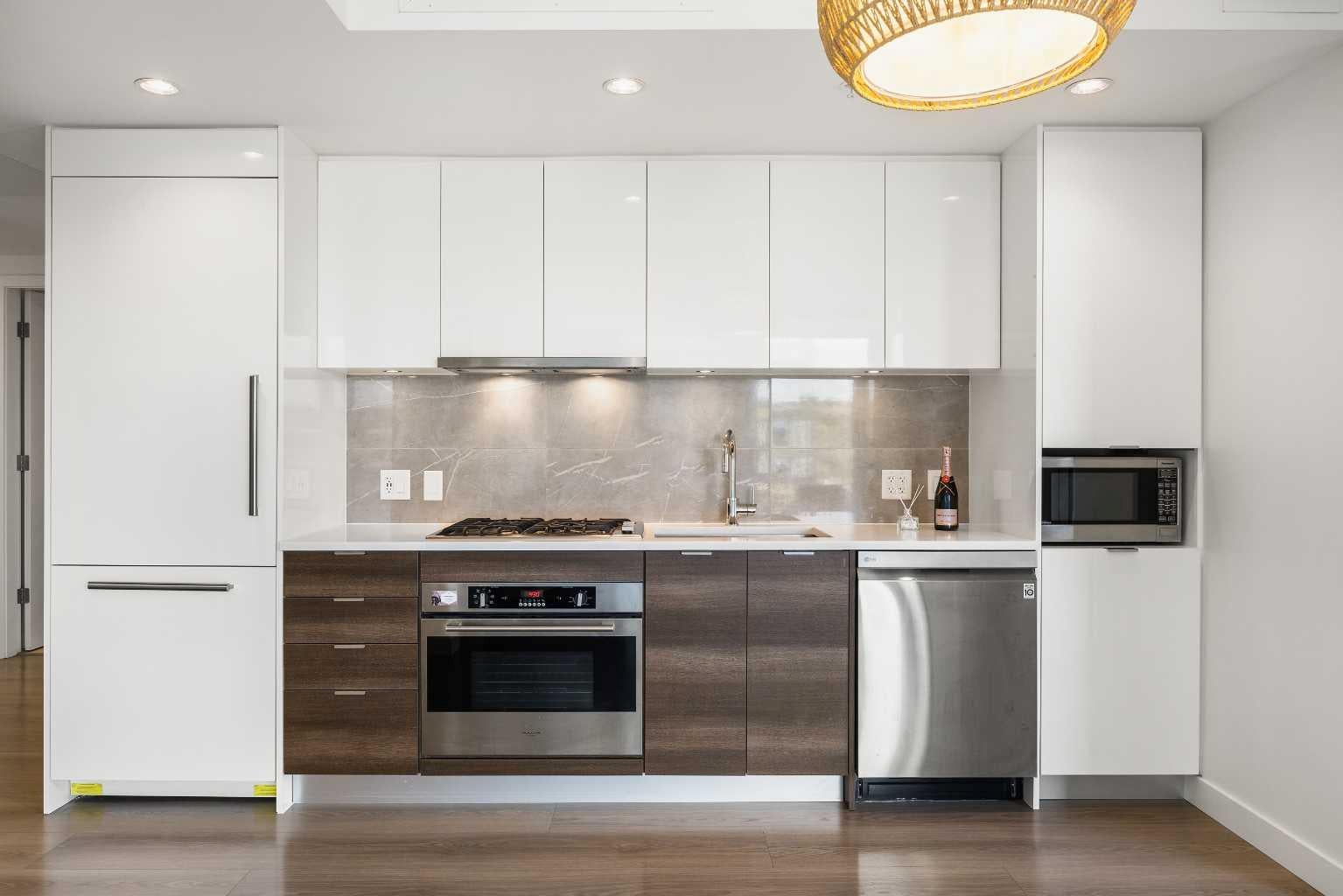 108 Waterfront Court SW 505