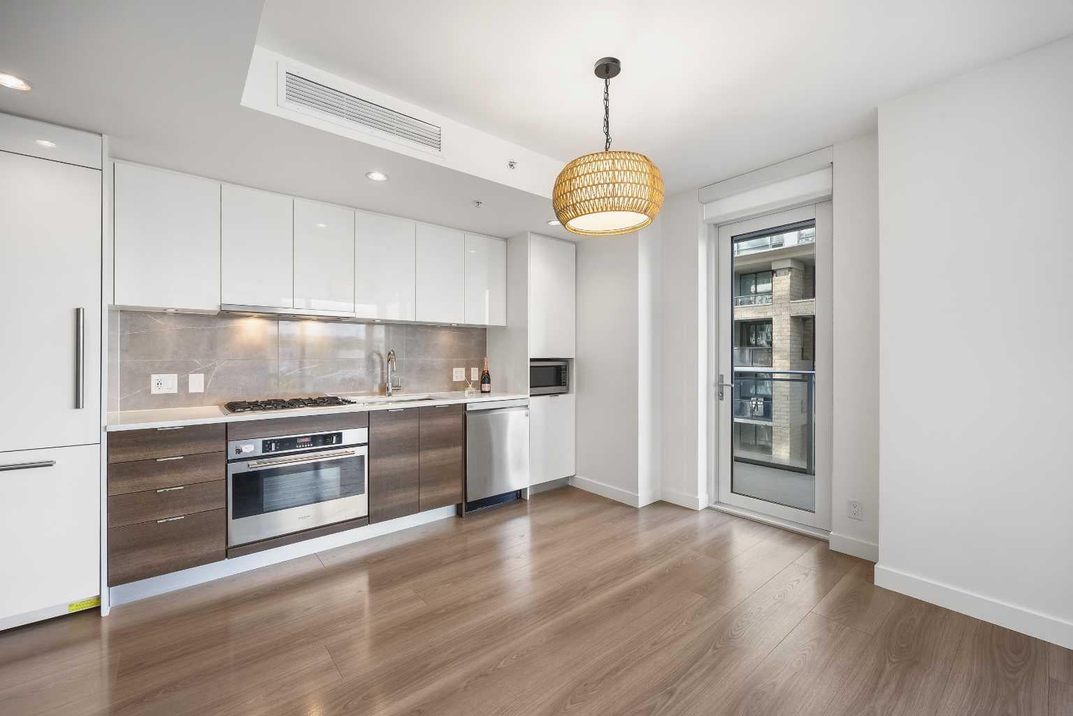 108 Waterfront Court SW 505