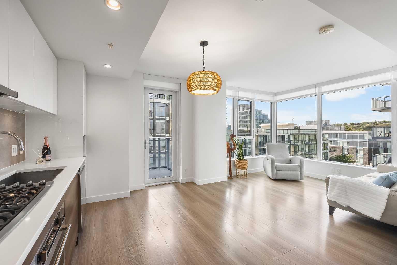 108 Waterfront Court SW 505