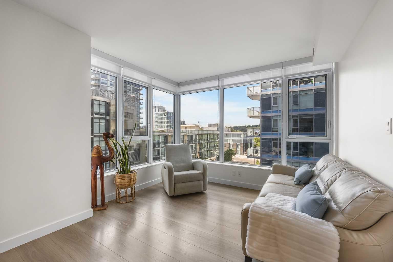108 Waterfront Court SW 505