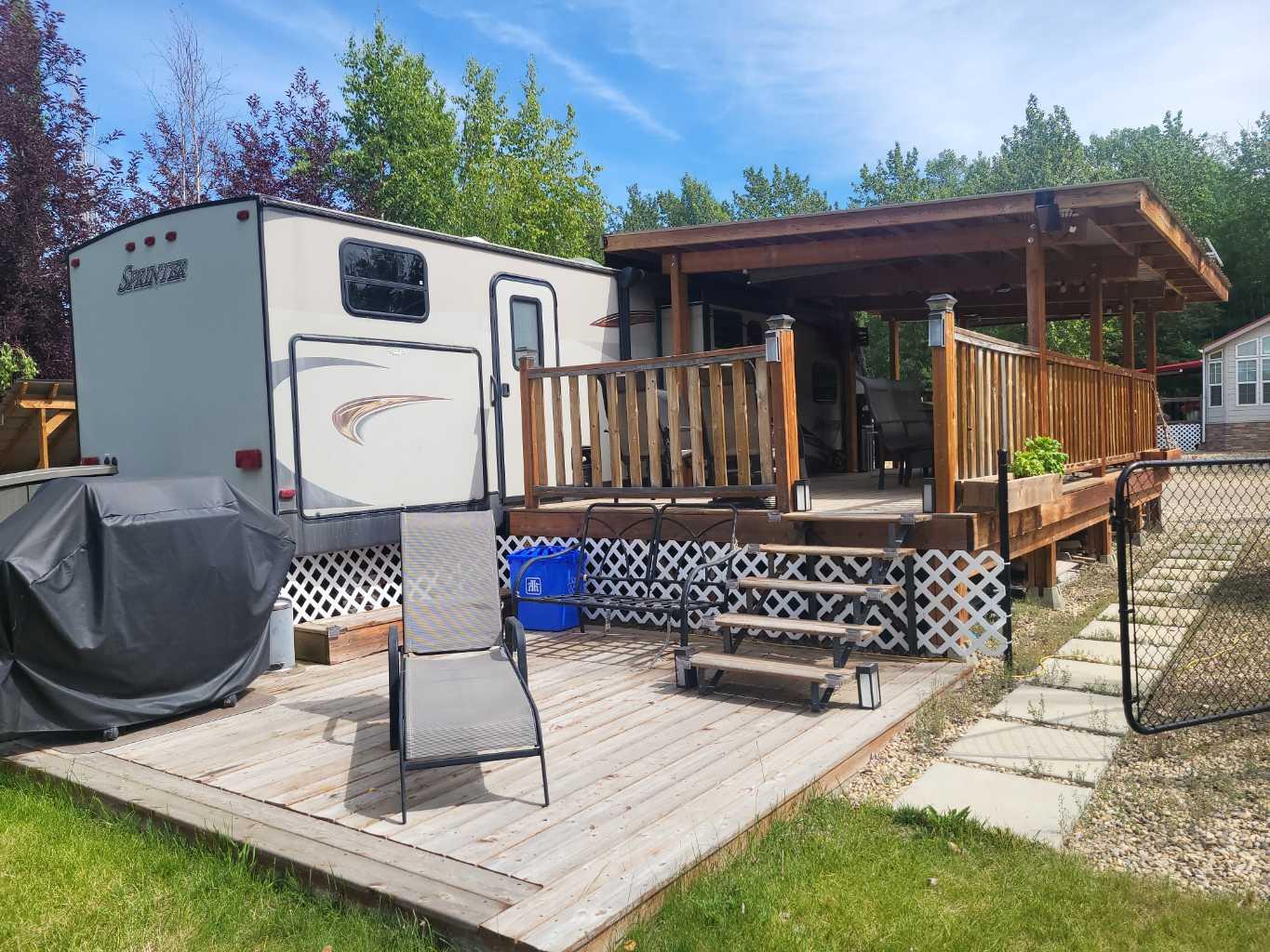 10046 Township Road 422 48A