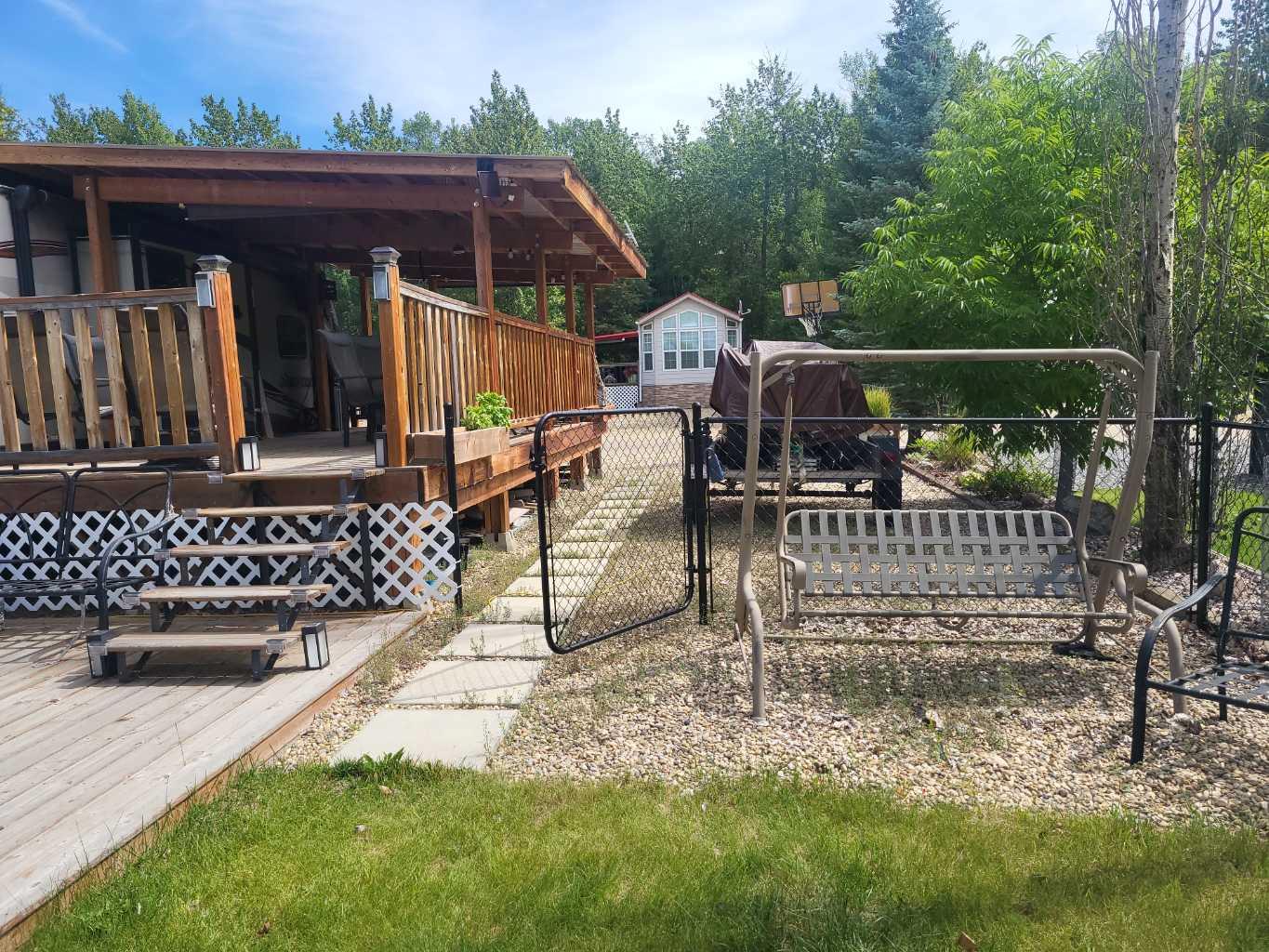 10046 Township Road 422 48A