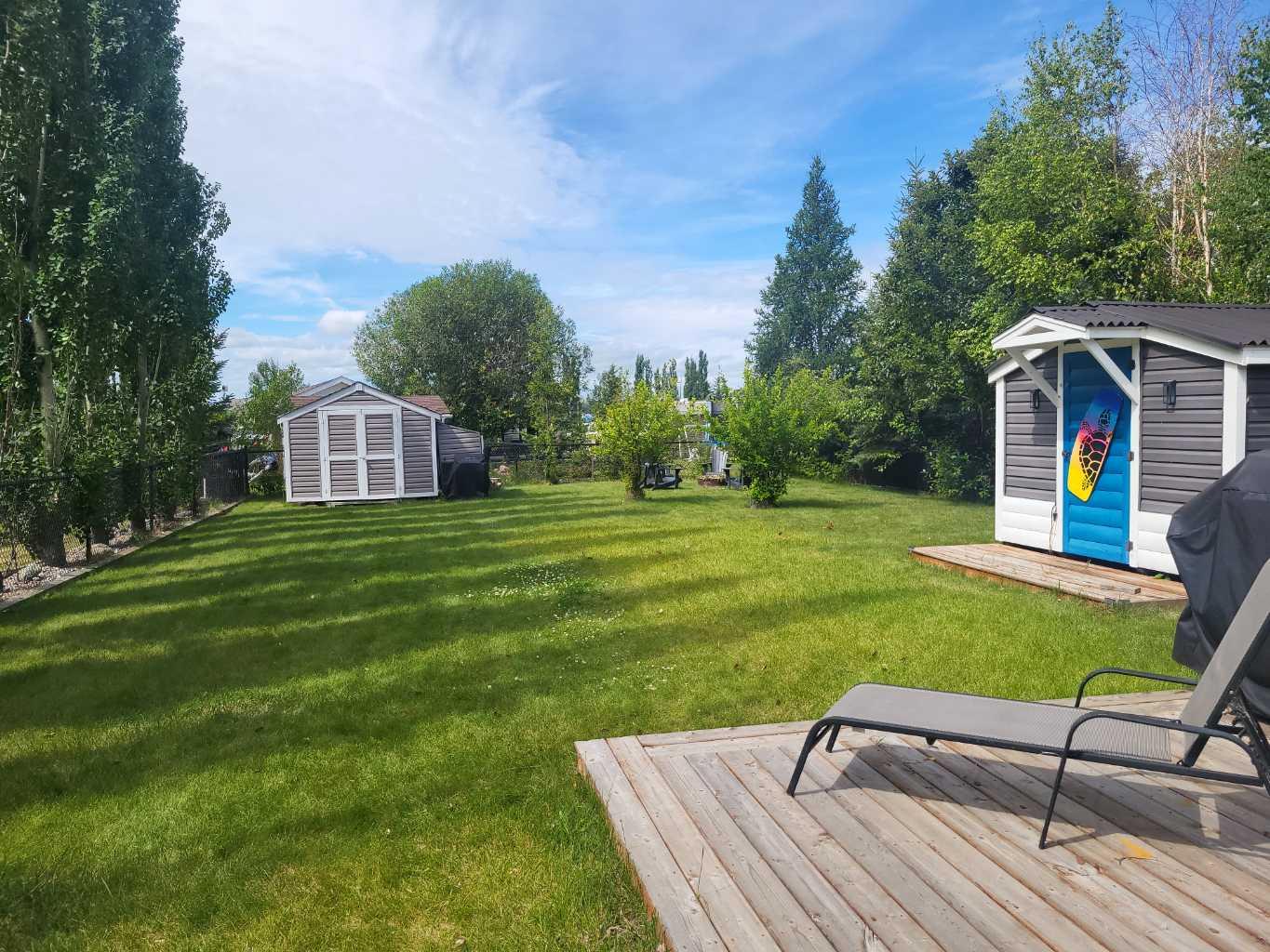 10046 Township Road 422 48A