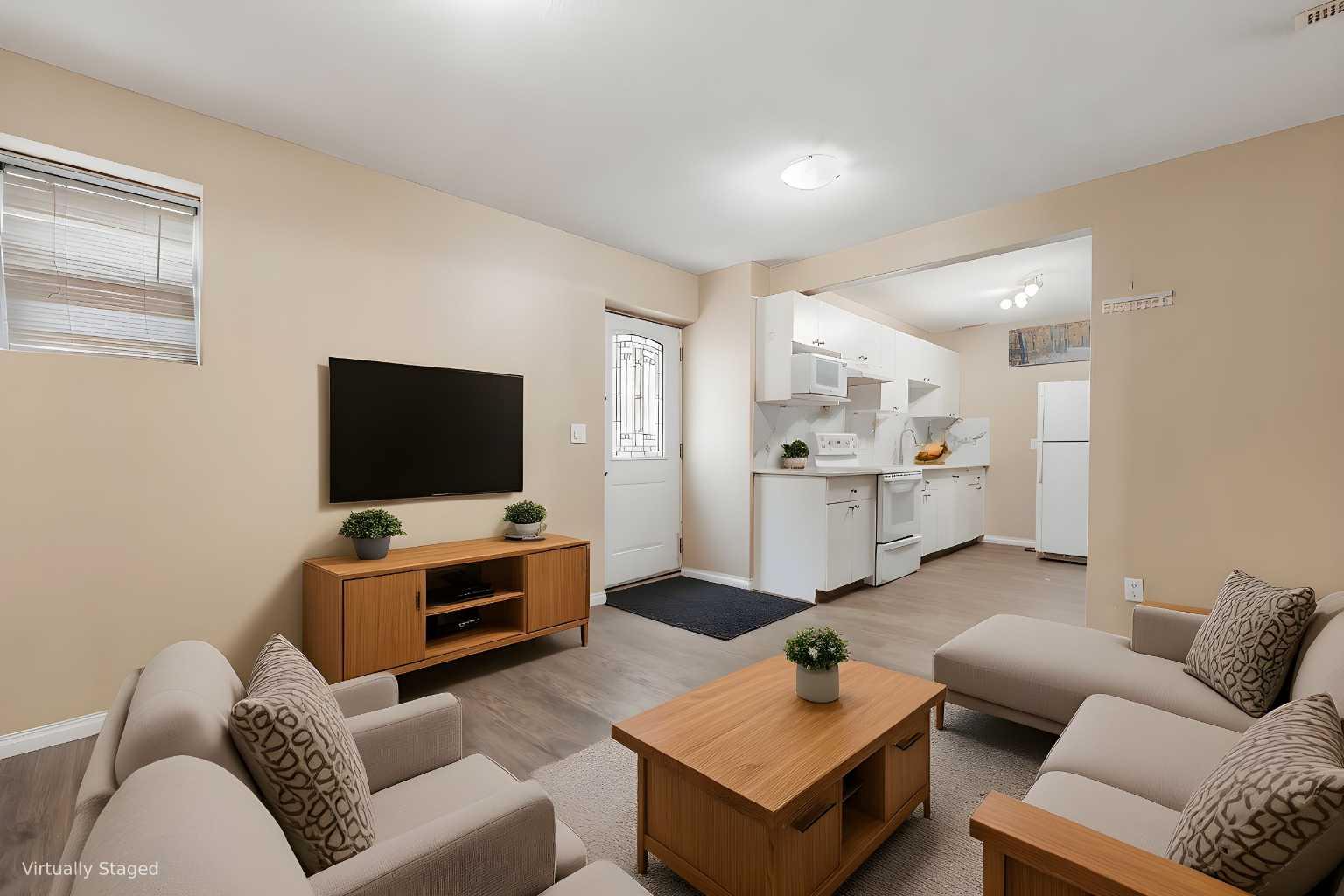 234 Tarawood Place NE