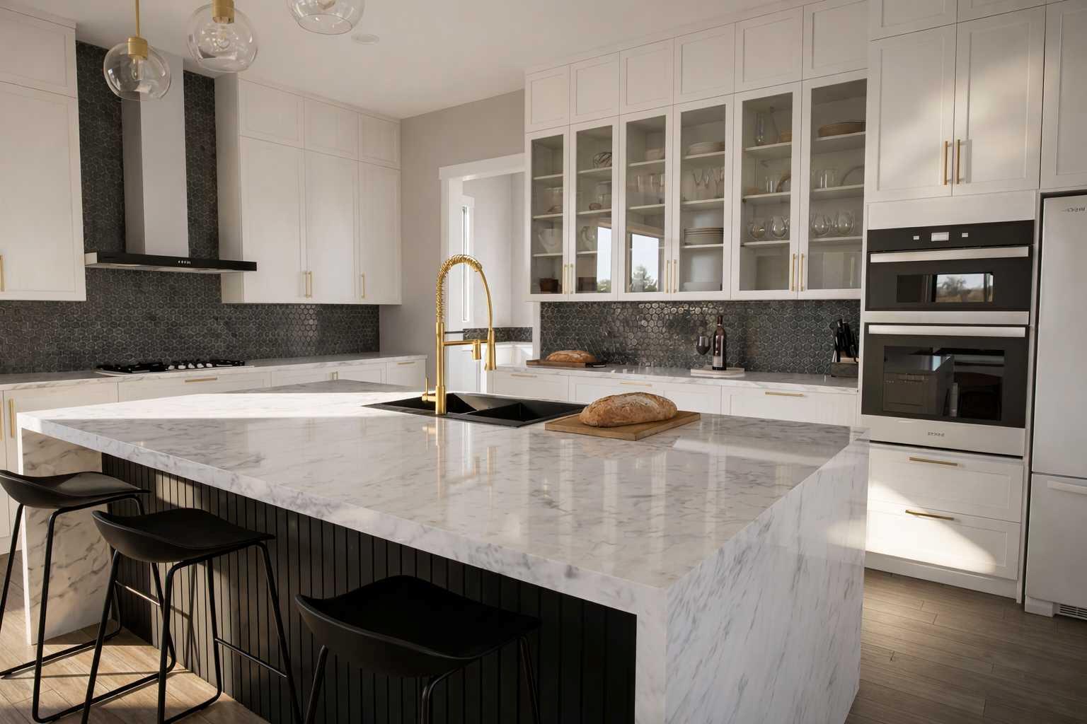 76 Legacy Woods Crescent SE