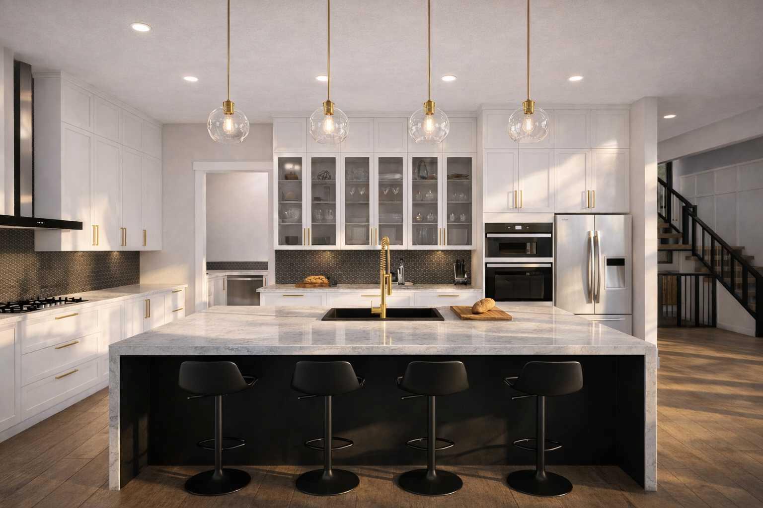 76 Legacy Woods Crescent SE