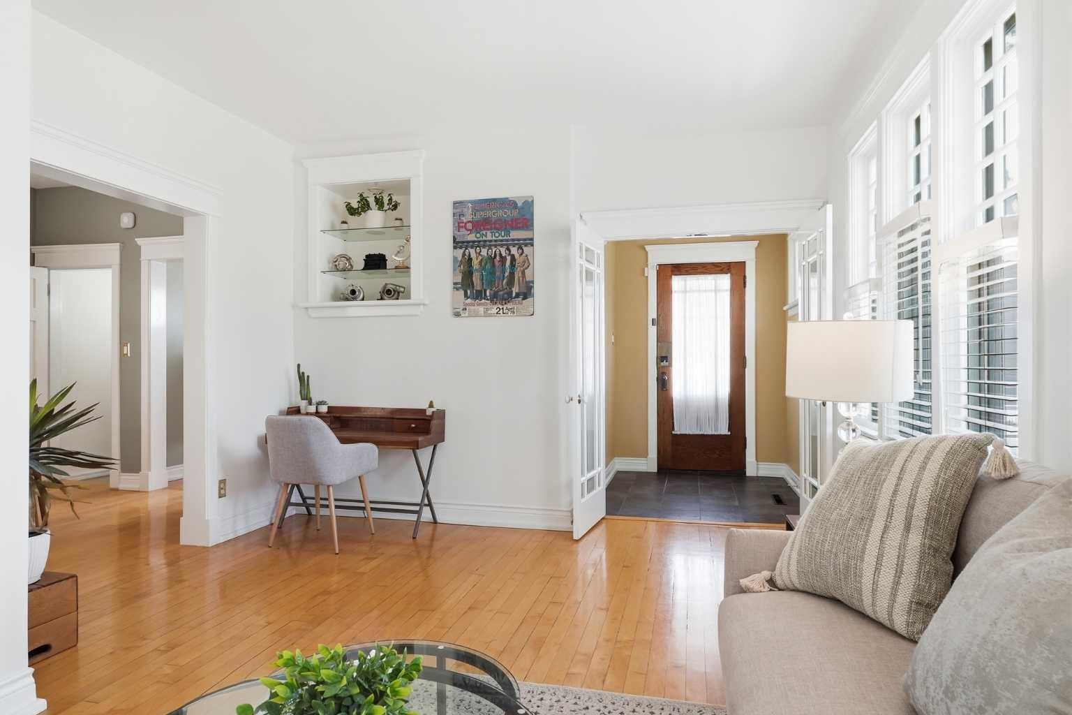 1801 2 Street NW