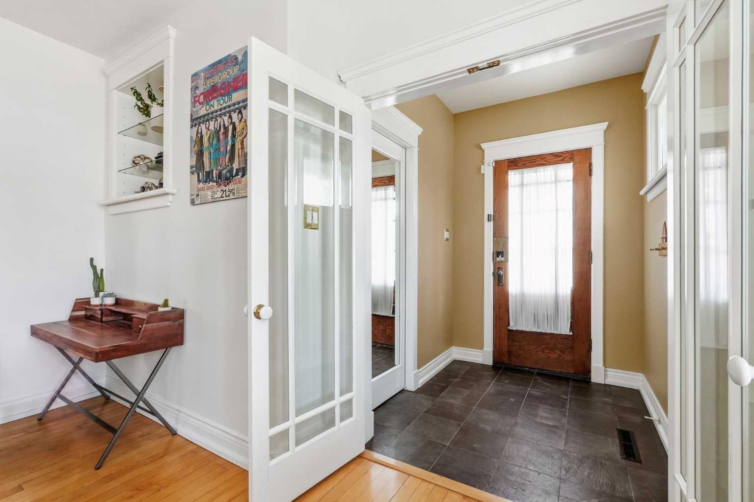1801 2 Street NW