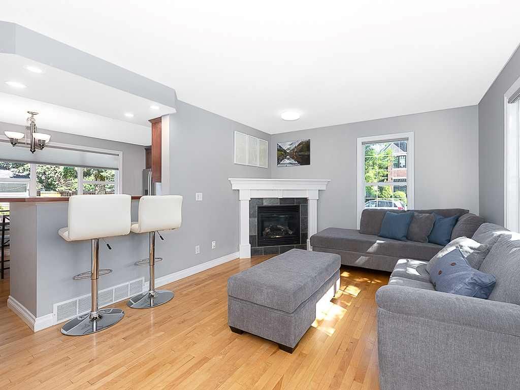 Photo of 81 Somme Manor SW, Calgary, AB T2T 6J3 (MLS # A2323999)