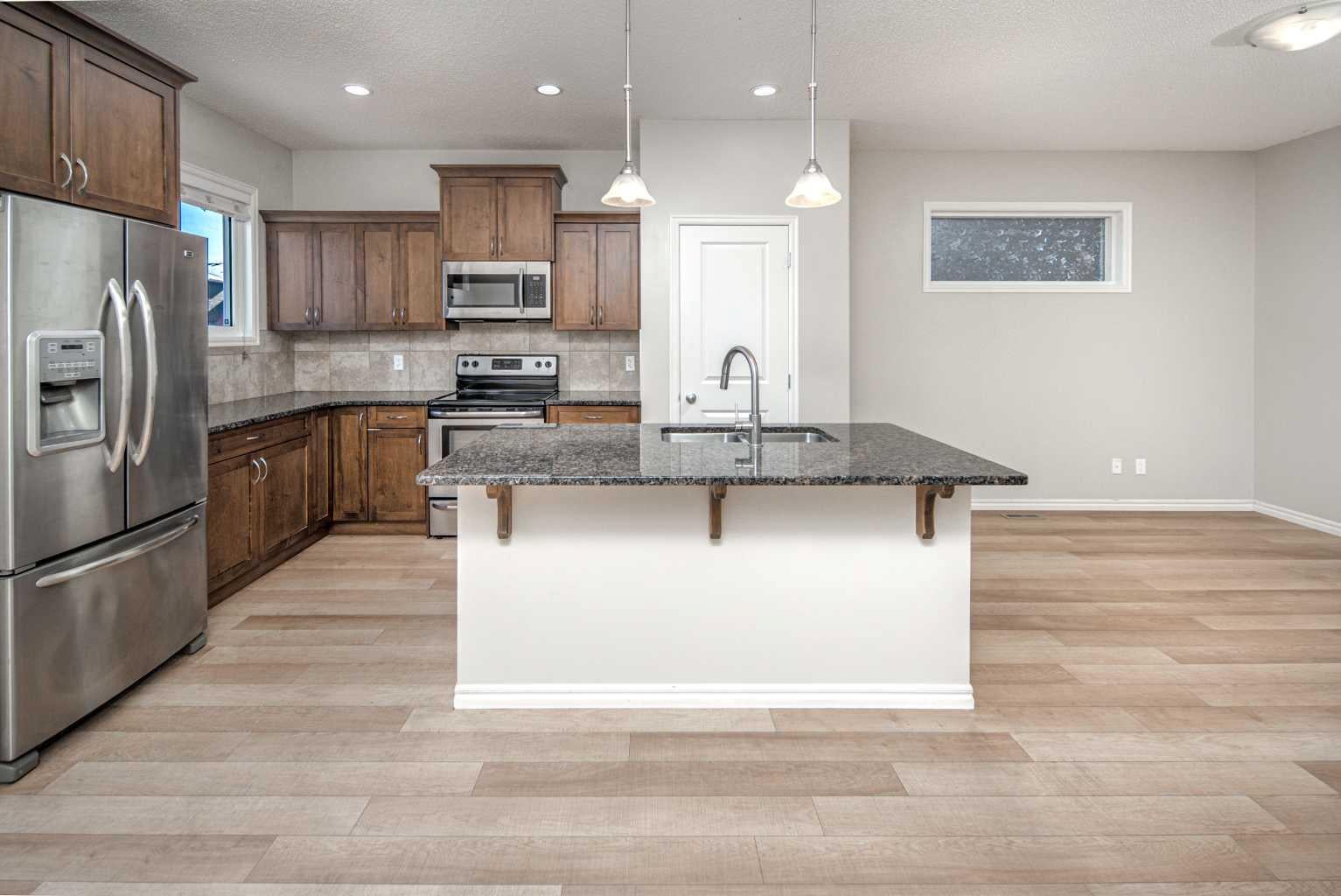 88 Legacy Mews SE
