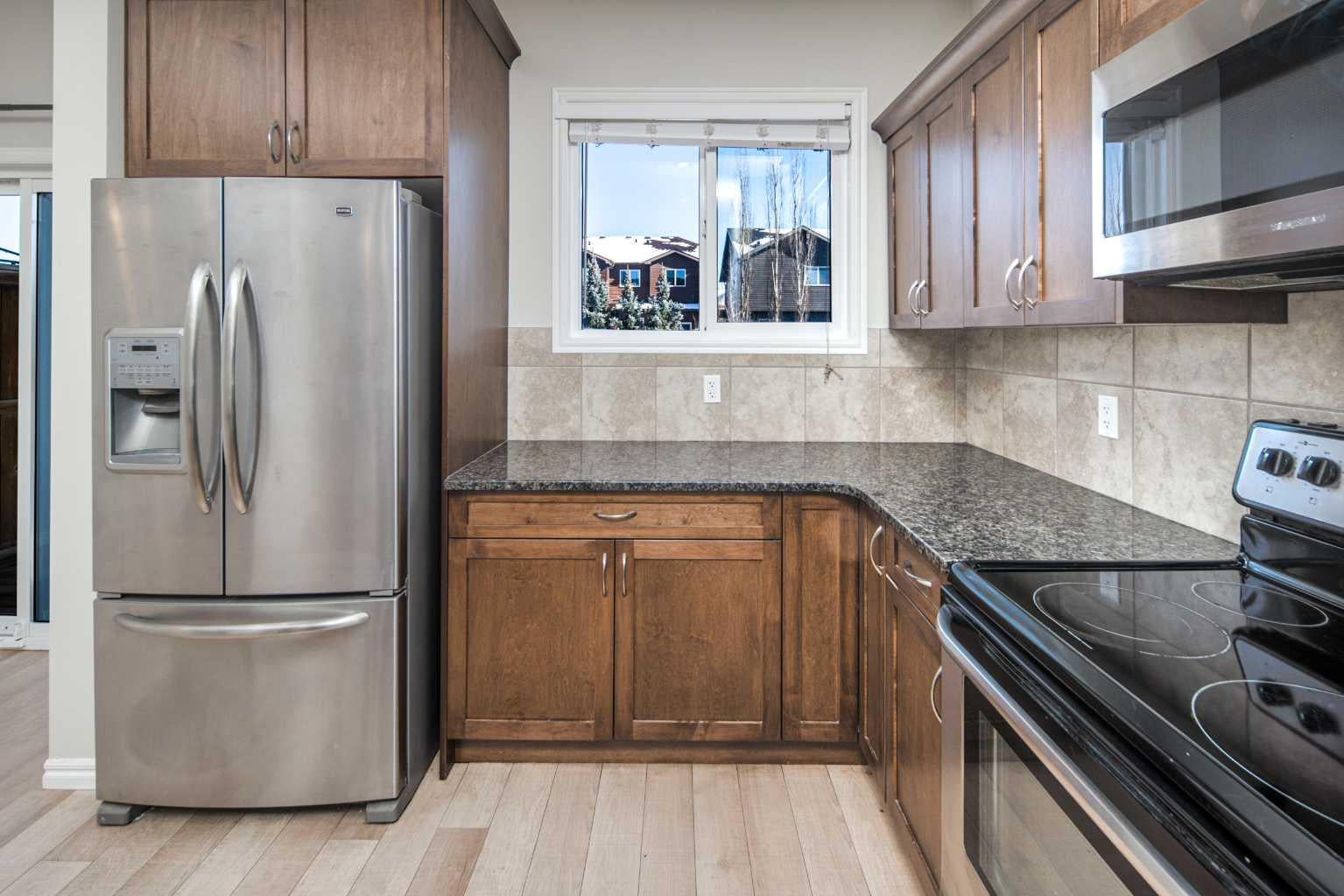 88 Legacy Mews SE