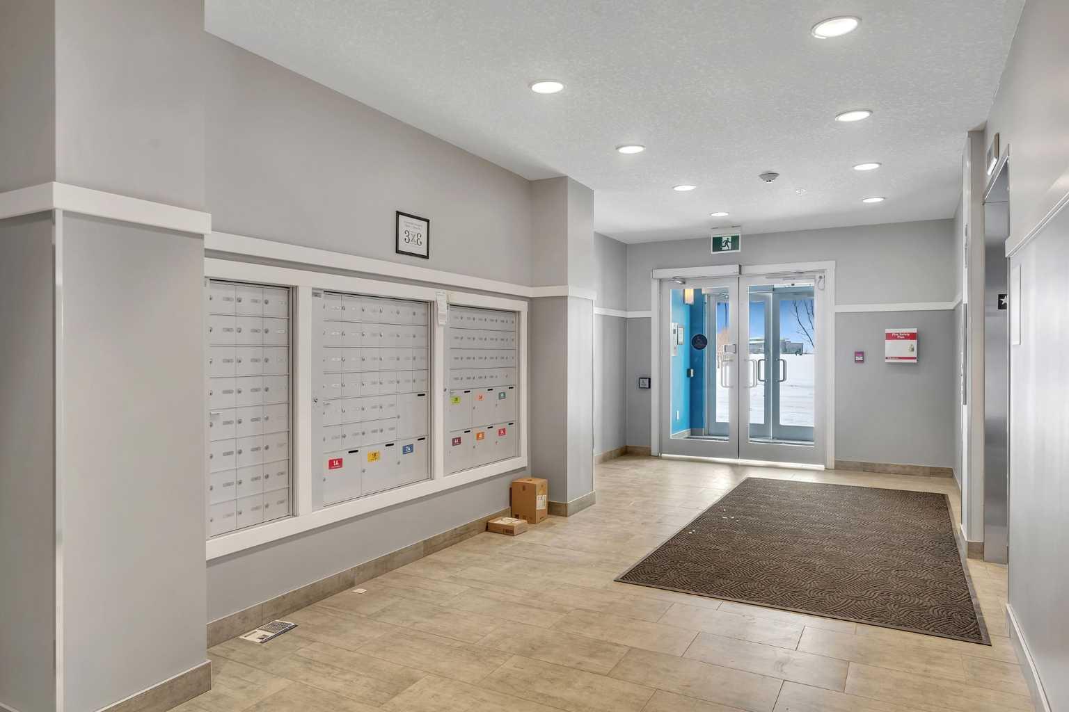 19489 Main Street SE 1404