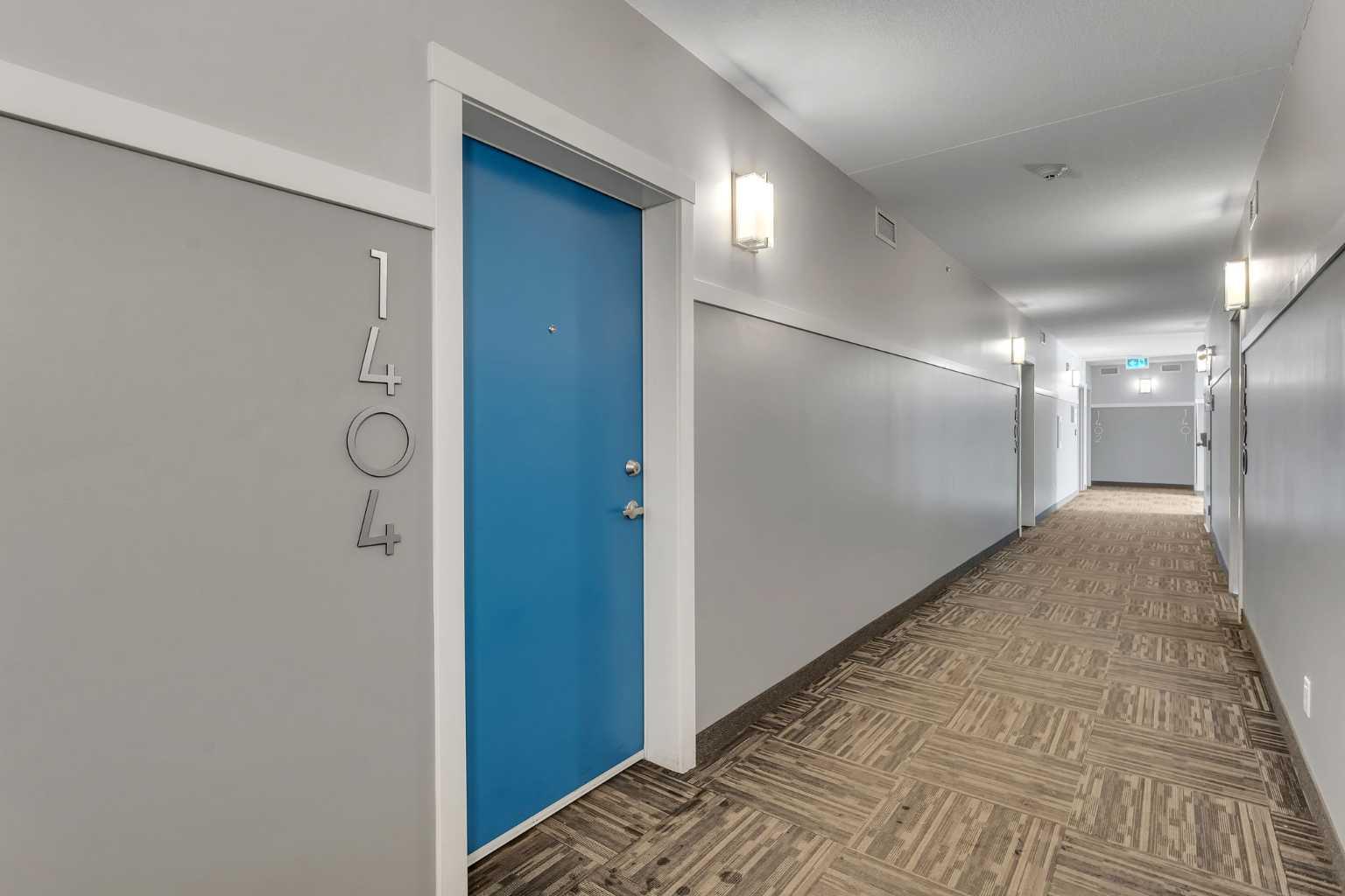 19489 Main Street SE 1404