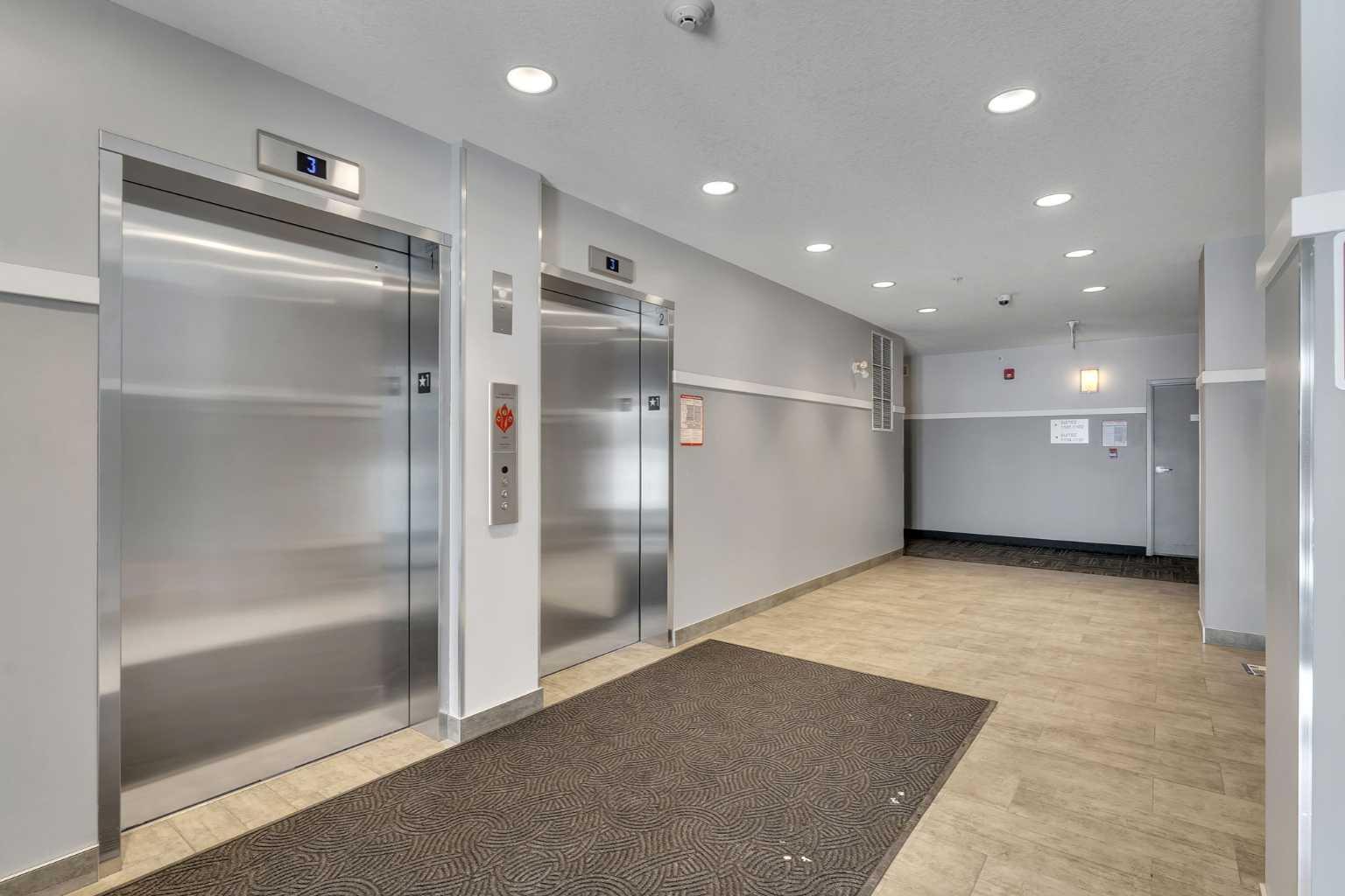 19489 Main Street SE 1404