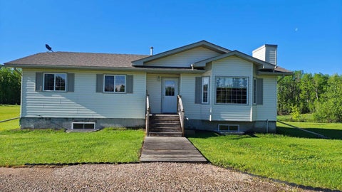 Photo of 15019 Twp Rd 674, Lac La Biche, AB T0A 2C0 (MLS # A2329514)