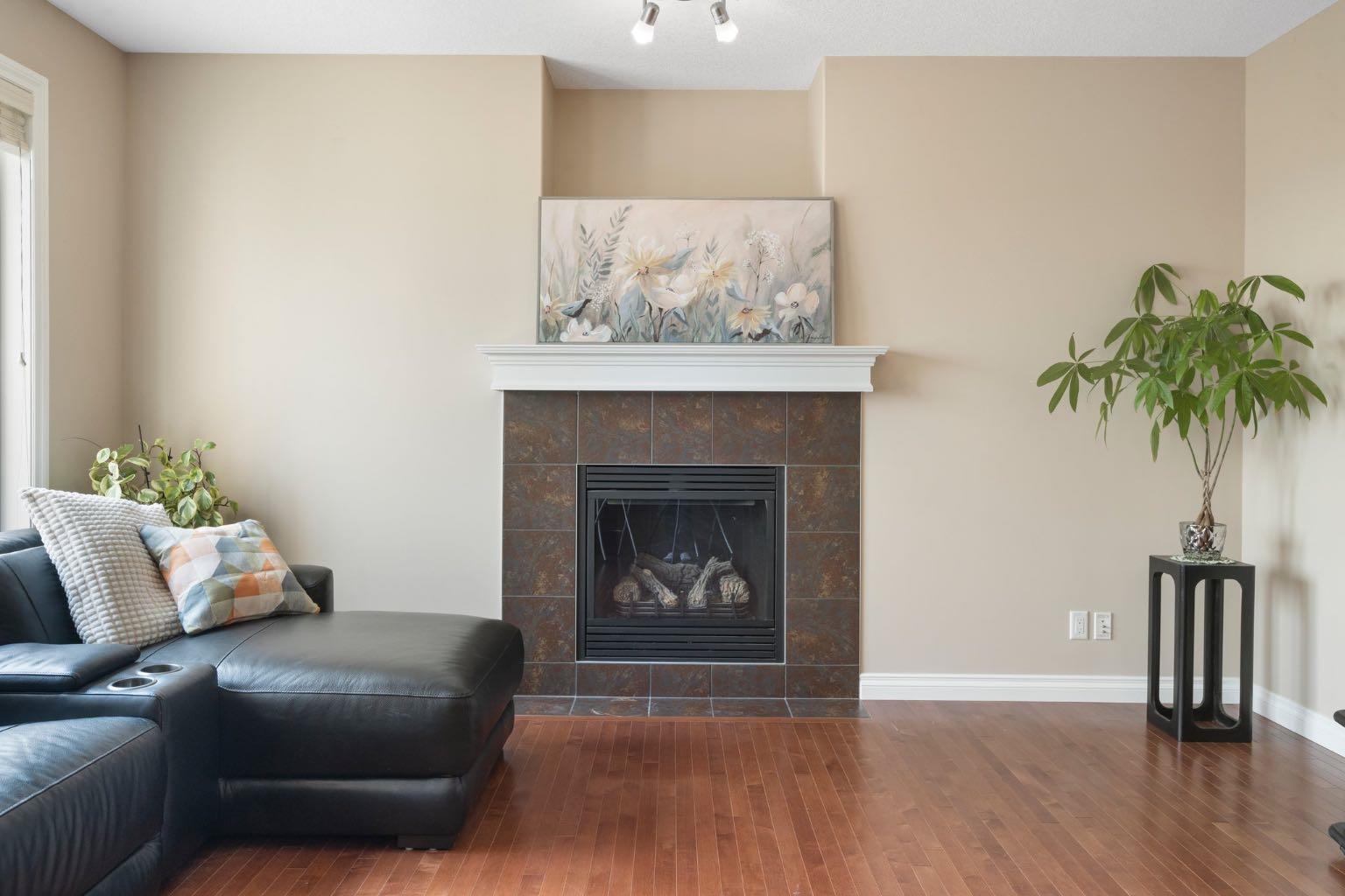139 Sherwood Hill NW