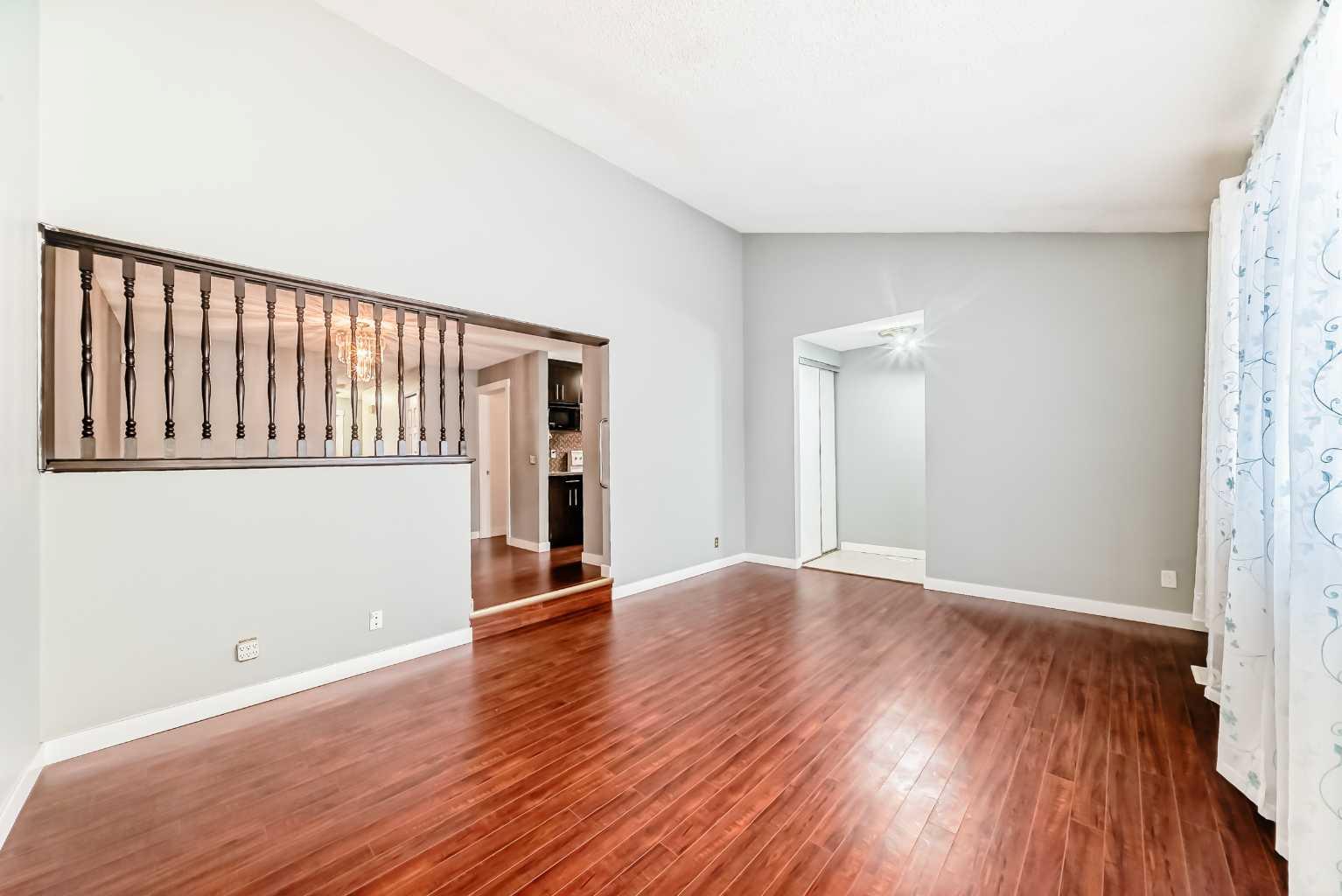 130 Pinemeadow Road NE