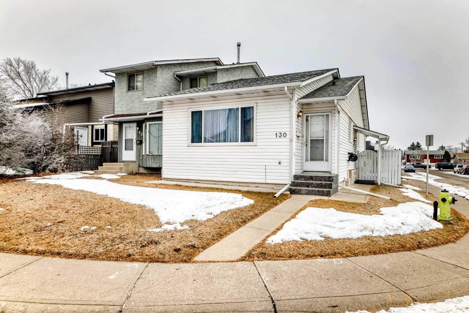 130 Pinemeadow Road NE