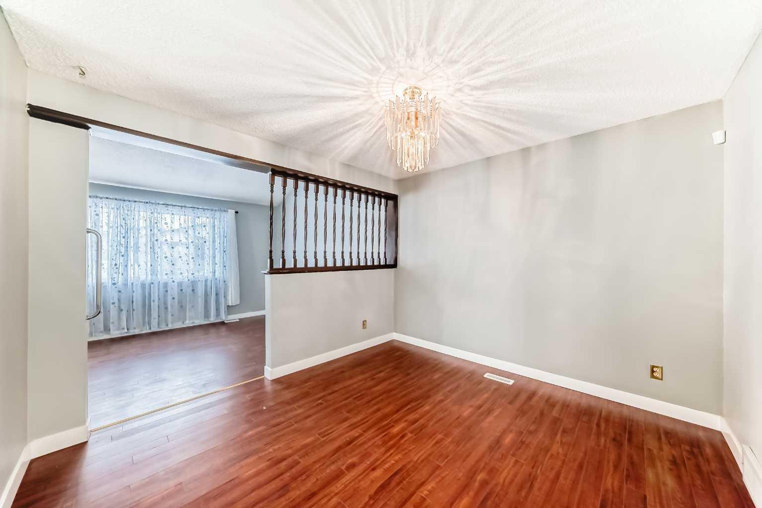 130 Pinemeadow Road NE