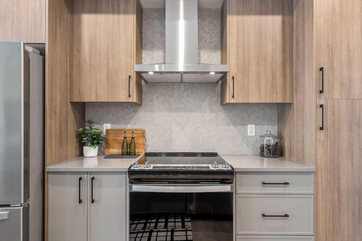 100 Banister Drive 4102