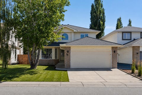 Photo of 73 Riverview Close SE, Calgary, AB T2C 4C5 (MLS # A2322688)