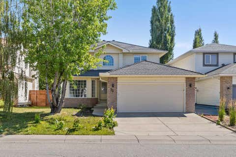 Photo of 73 Riverview Close SE, Calgary, AB T2C 4C5 (MLS # A2322688)