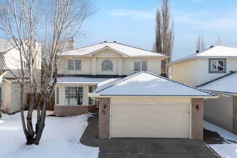 Photo of 73 Riverview Close SE, Calgary, AB T2C 4C5 (MLS # A2322688)