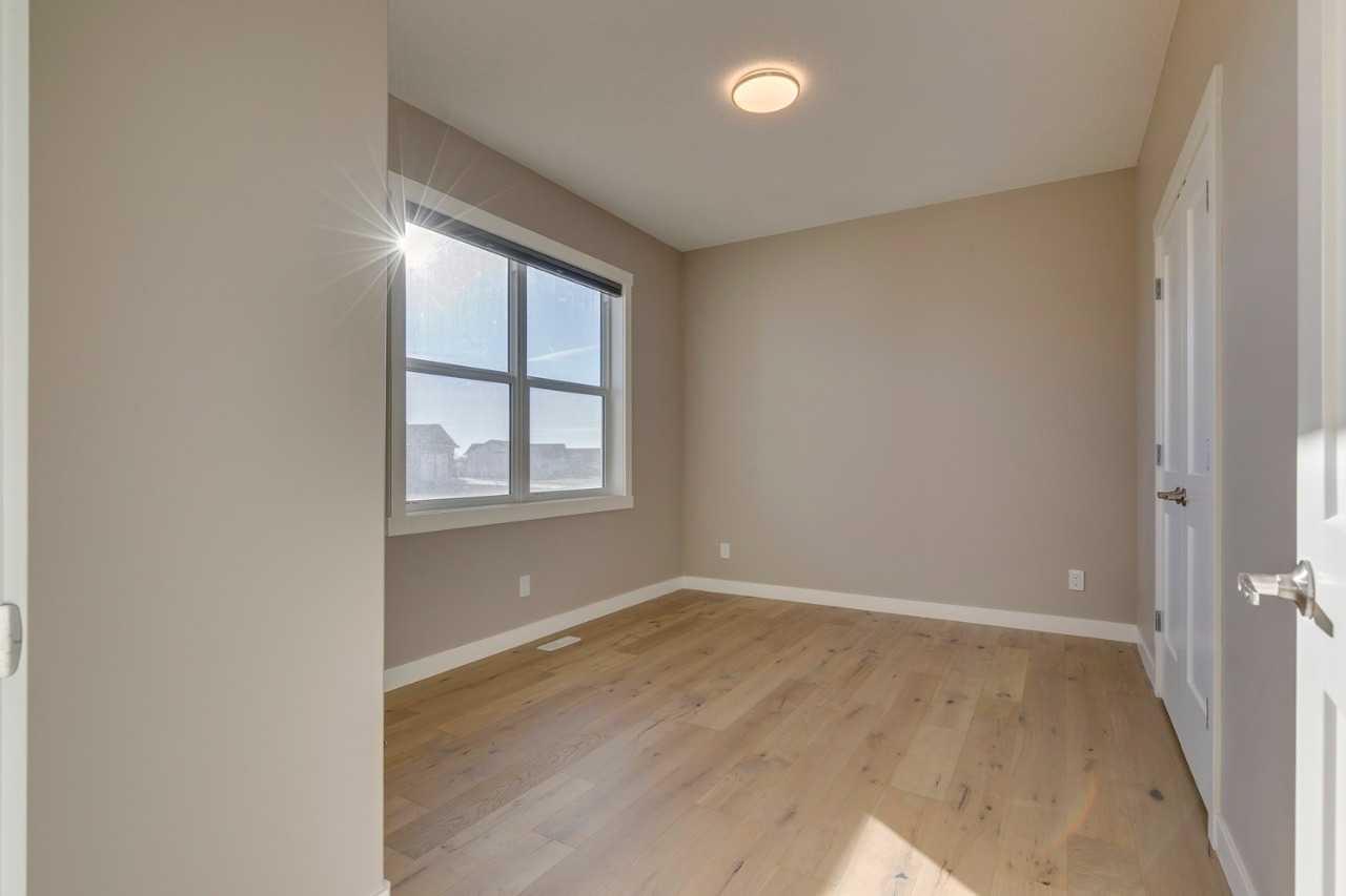 117 Speargrass Close