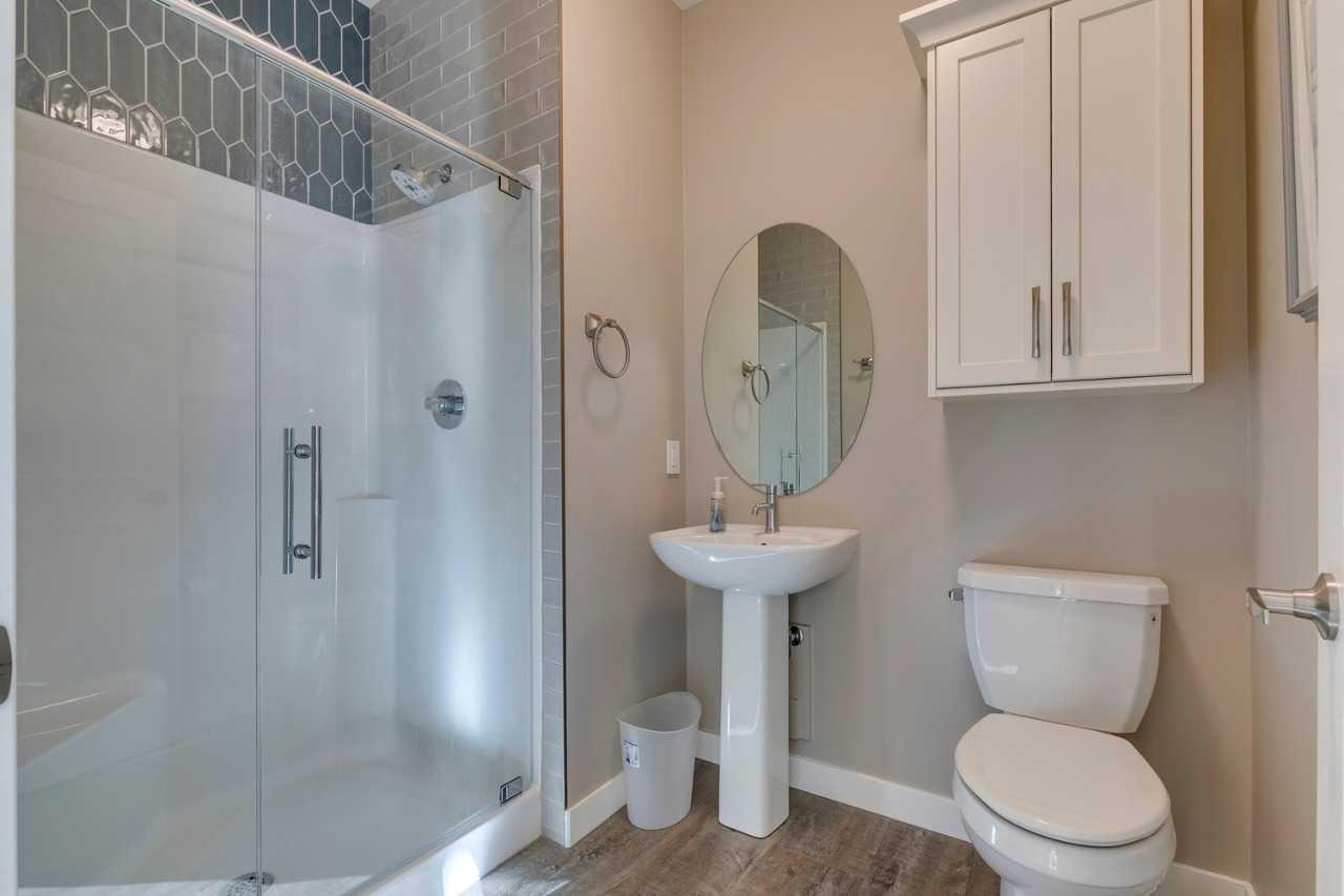 117 Speargrass Close