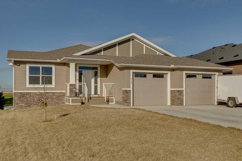 117 Speargrass Close Carseland AB T0J 0M0