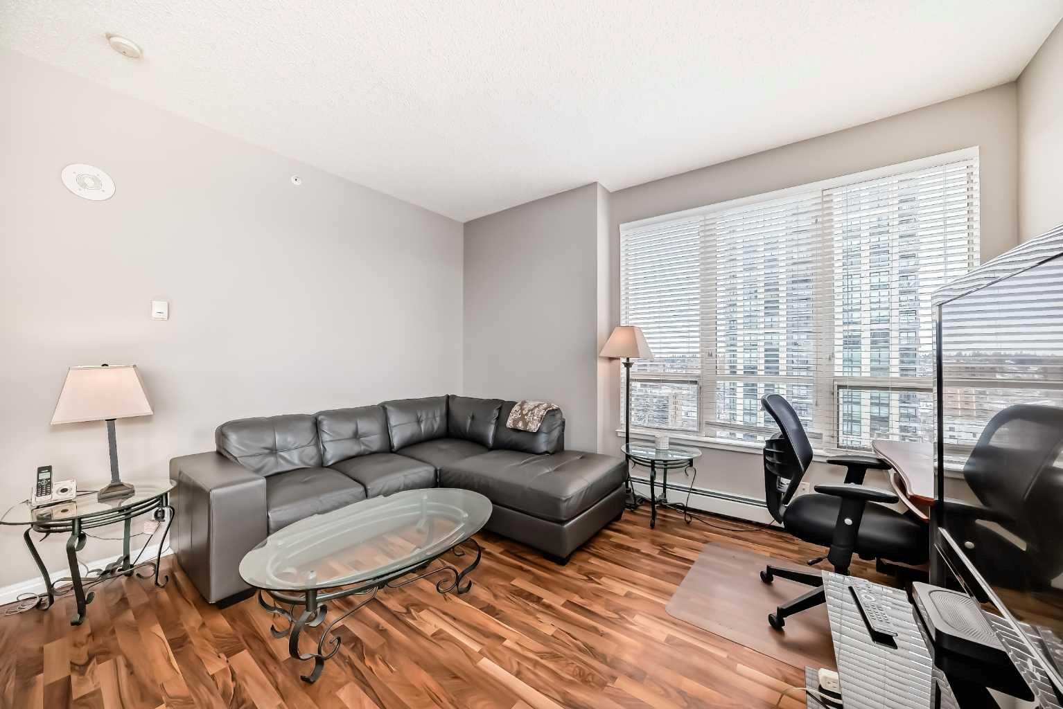 1053 10 Street SW 1115