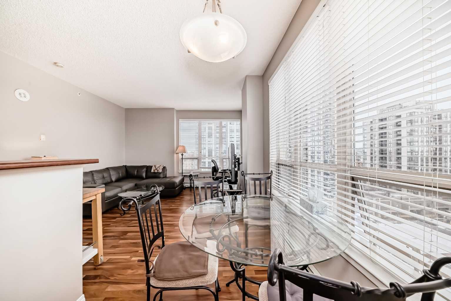 1053 10 Street SW 1115