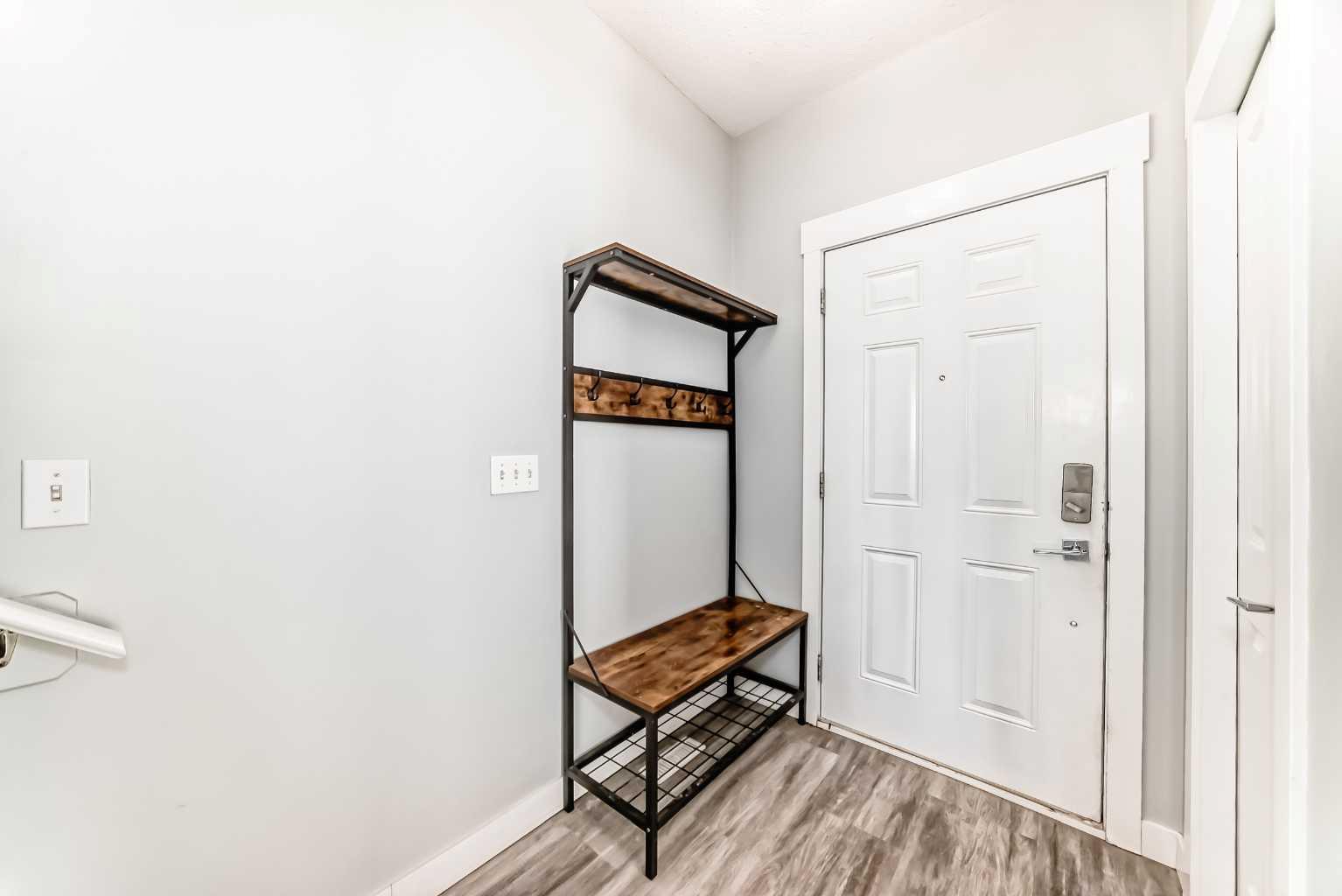 397 Rainbow Falls Drive