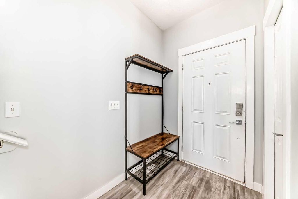 Photo of 397 Rainbow Falls Drive, Chestermere, AB T1X 0L1 (MLS # A2278613)