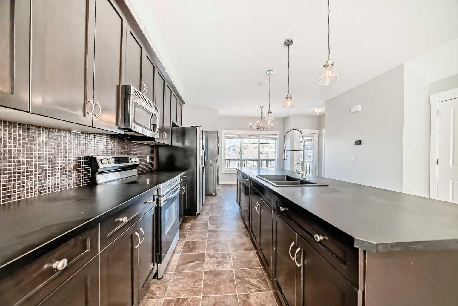 397 Rainbow Falls Drive