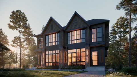 Photo of 2747 Grant Crescent SW, Calgary, AB T3E 4K9 (MLS # A2294264)