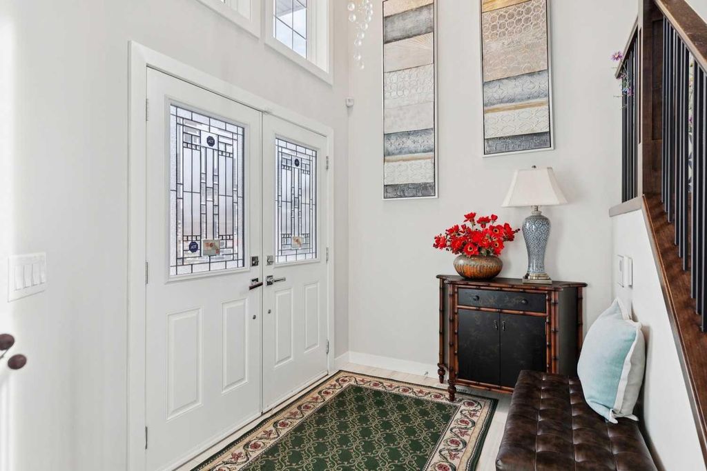 Photo of 176 Cranarch Crescent SE, Calgary, AB T3M 2J2 (MLS # A2278068)