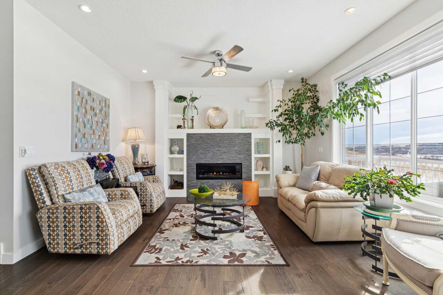 176 Cranarch Crescent SE