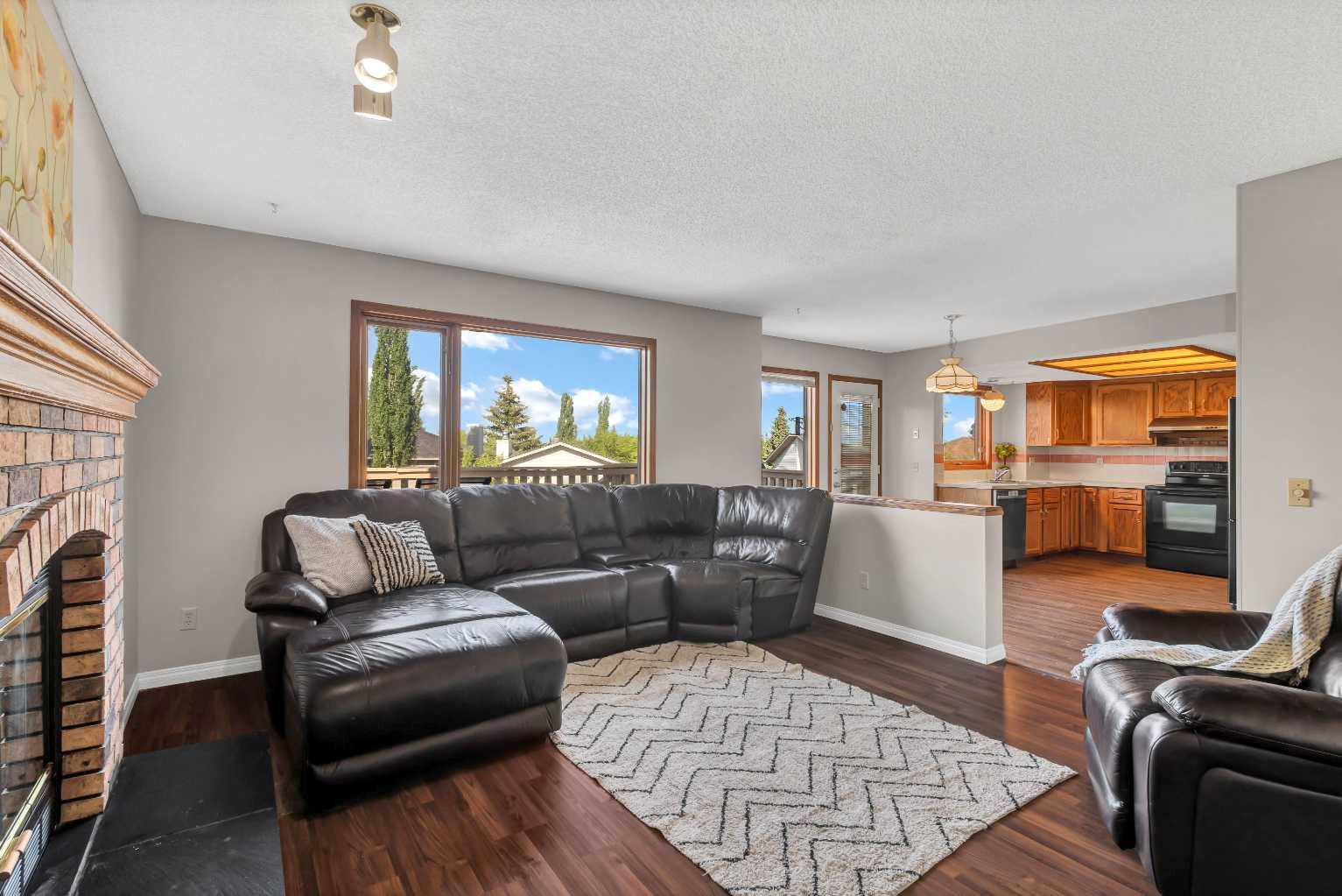 34 Shannon Terrace SW