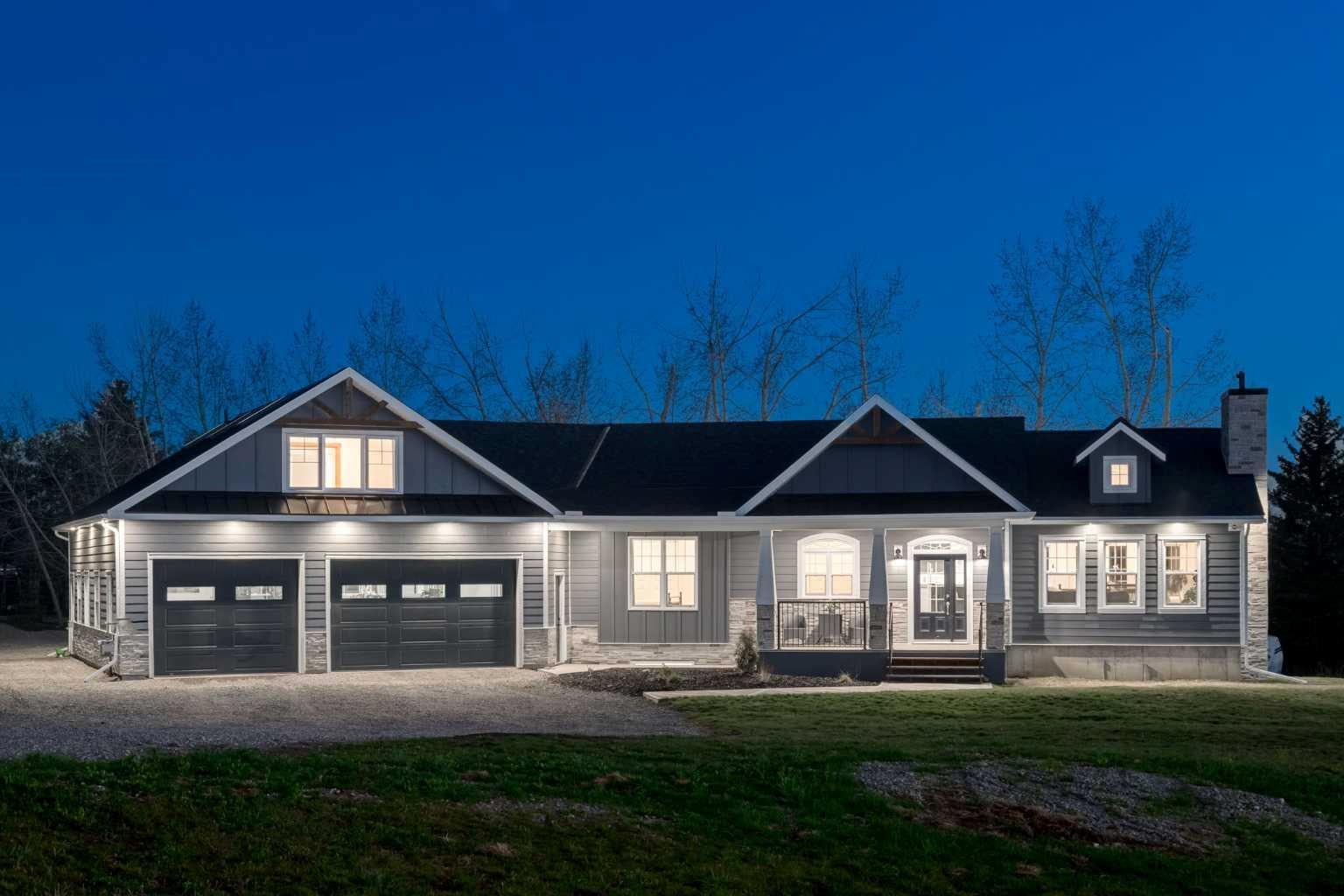 88109 206 Avenue W 100