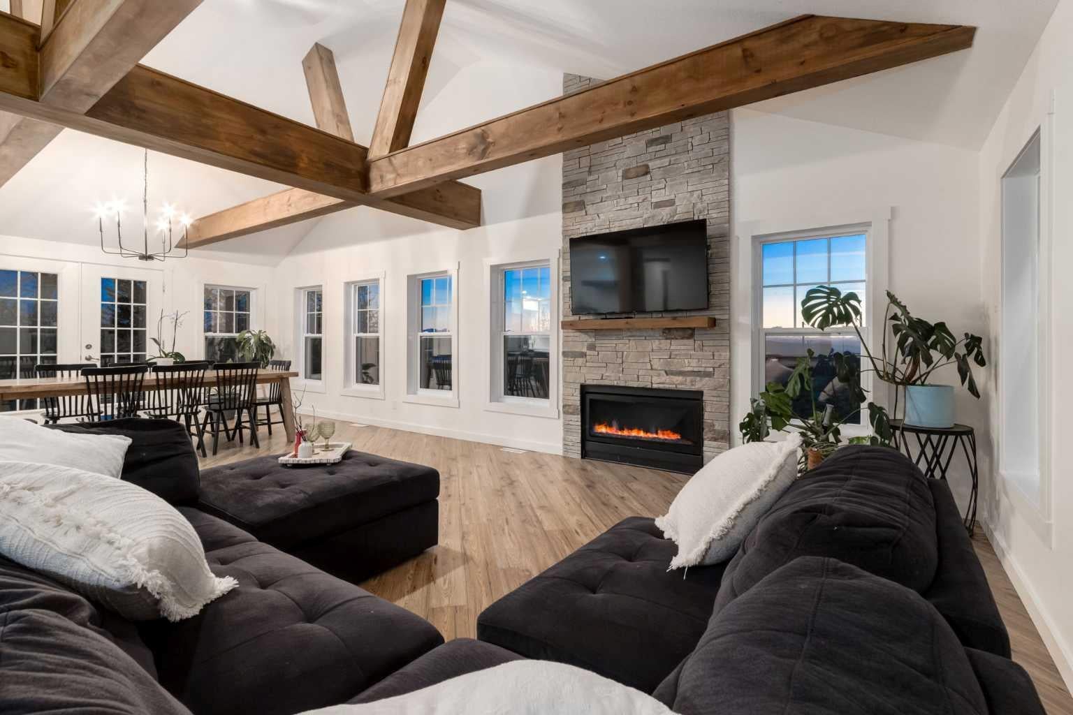 88109 206 Avenue W 100