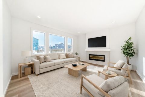 63 Creekside Path SW Calgary AB T2X 5V9