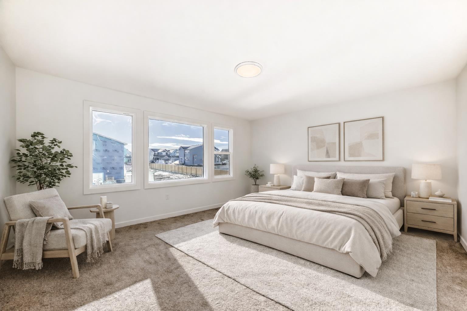 63 Creekside Path SW