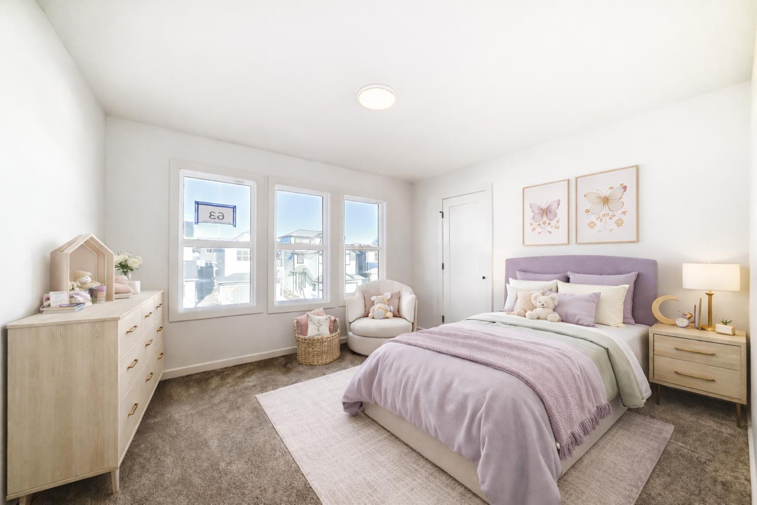 63 Creekside Path SW