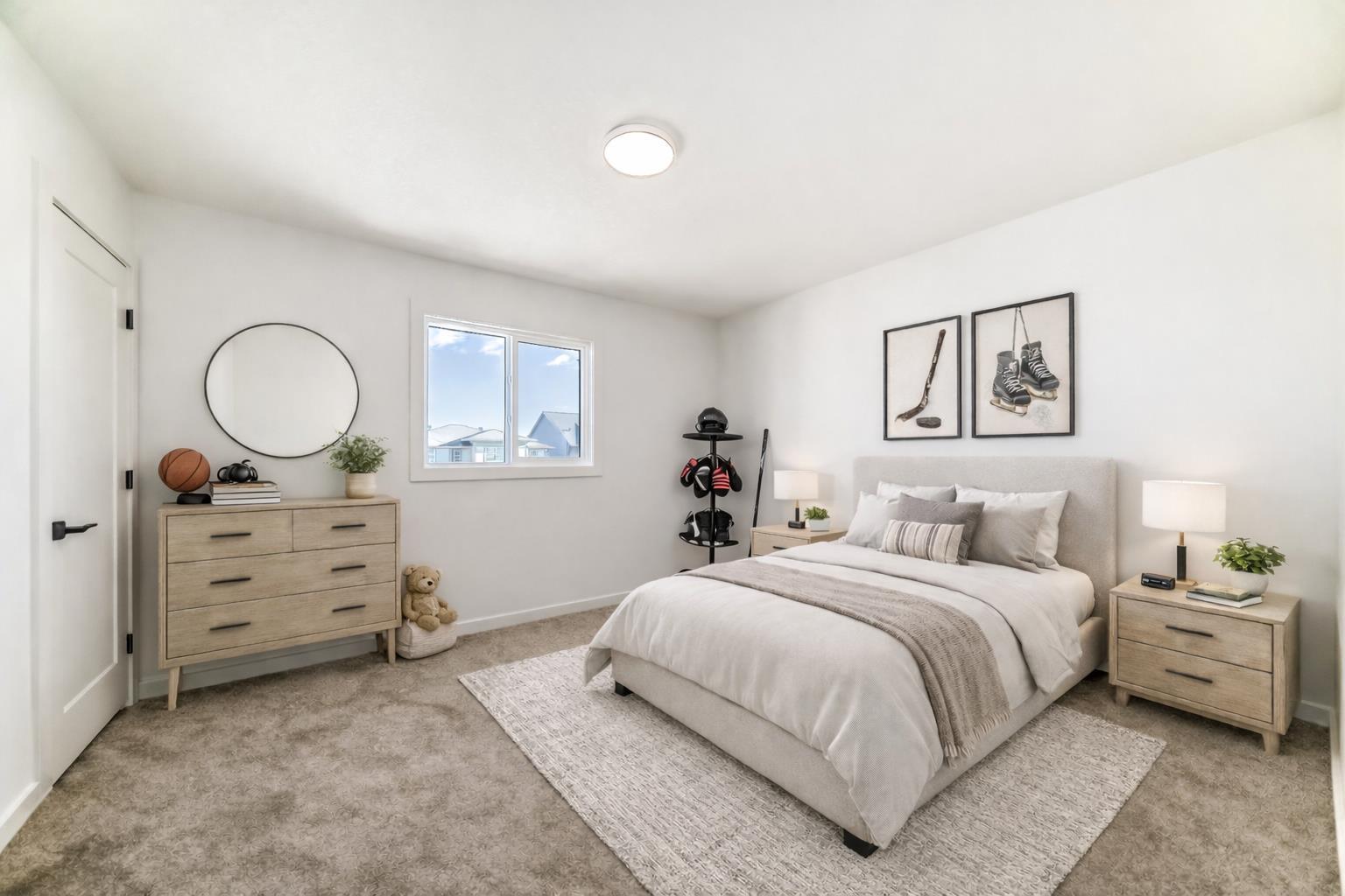 63 Creekside Path SW