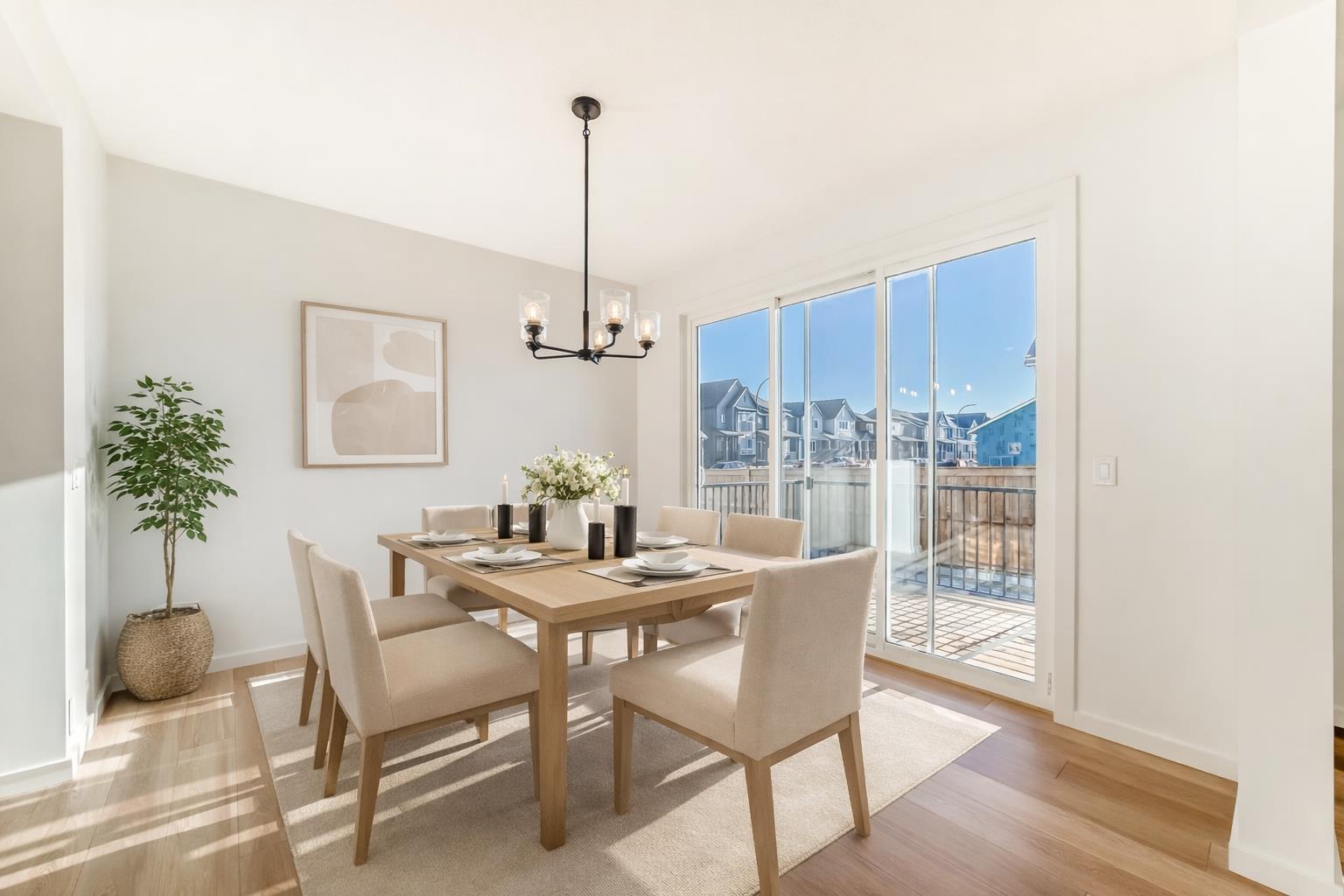 63 Creekside Path SW